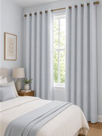 Bilbao Powder Blue