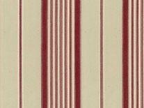 Empire Stripe 1 Peony