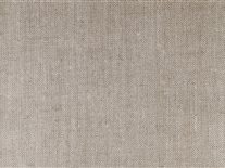 Linen 25 Rustic