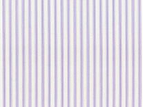 Ticking Stripe 1 Lilac