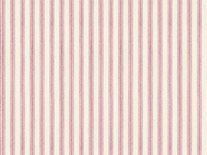 Ticking Stripe 1 Pink
