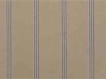 Grain Stripe Nordic Indigo