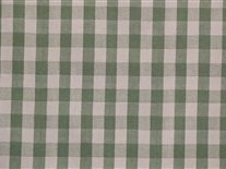 Luton Green