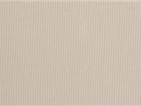 Candy Stripe Pink