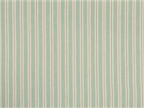 Sackville Stripe Mineral/Blush 