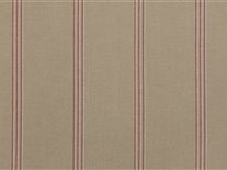 Grain Stripe Nordic Peony