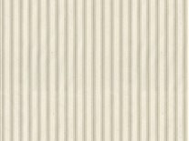 Ticking Stripe 1 Cream