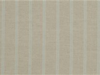 Hopsack Stripe Mint