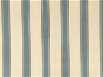 Blazer Stripe Seagreen/Sage