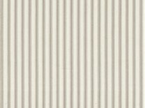 Ticking Stripe 1 Flax