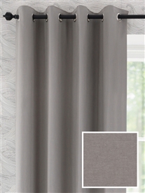 Ready Made Curtains Quality Uk Made Loom And Last