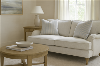 Thalia Cushion