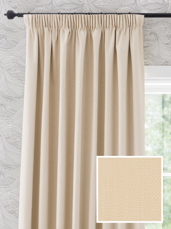 ready made curtains