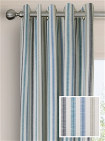Blackout Thermal Lining Ready Made Curtains Quality Uk Made