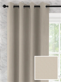 Blackout Thermal Lining Ready Made Curtains Quality Uk Blackout Thermal Lining Ready Made Curtains Quality Uk