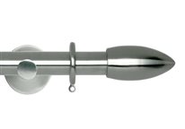  Neo Bullet Metal Pole 28mm