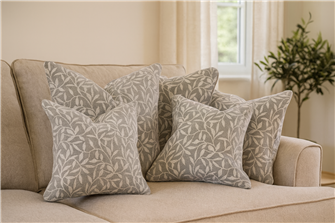 Lori Cushion