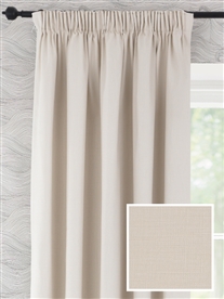 Ready Made Curtains Quality Uk Made Loom And Last