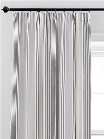Ready Made Curtains Quality Uk Made Loom And Last