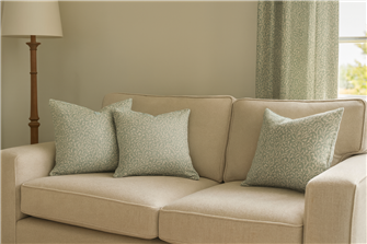 Nora Cushion