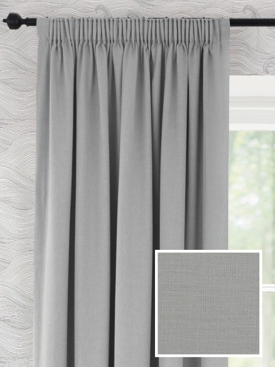 ready made curtains