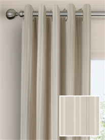 Clearance Ready Made Curtains Loom And Last