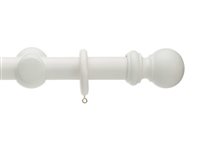Honister 35mm Pole Set 
