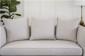 Calista Cushion