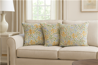 Elora Cushion
