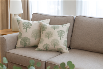 Freya Cushion