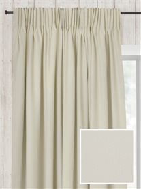 Ready Made Curtains Quality Uk Made Loom And Last