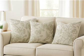 Adia Cushion