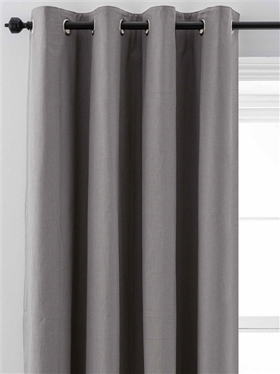 eyelet ready made curtains in Camber. 30% Off.