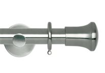  Neo Trumpet Metal Pole 28mm