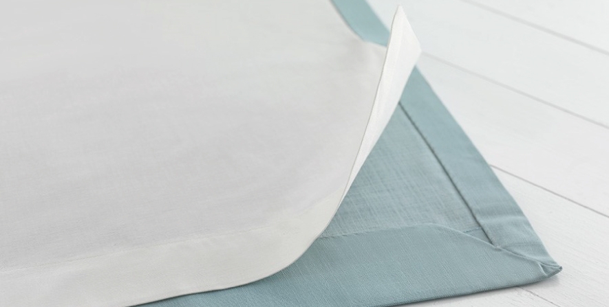 STANDARD LINING